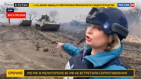 cnn russia ukraine